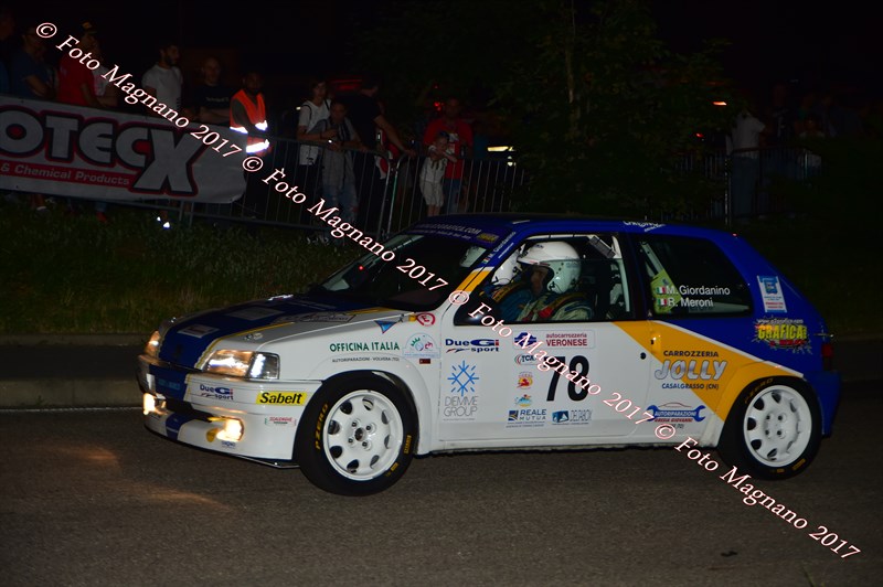 DSC_1879.JPG